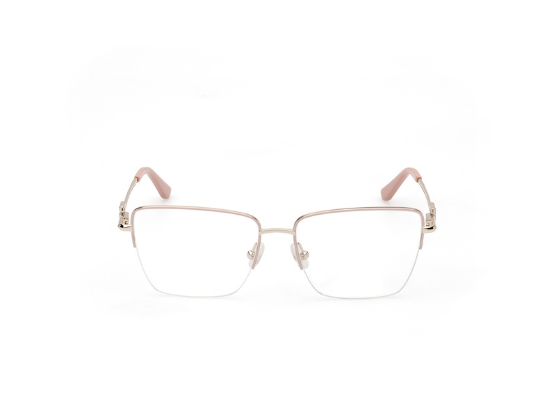 Guess GU 2976 074 55-16