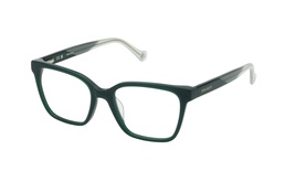 nina ricci, NR 344, ladies, plastic