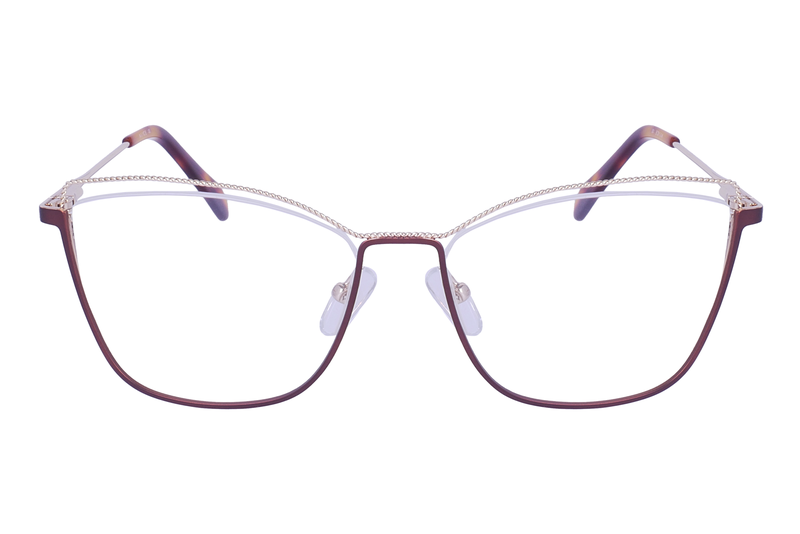 Alice SO 201 C3 54-17