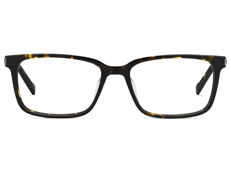 Cardin PC 6212 086 54-17