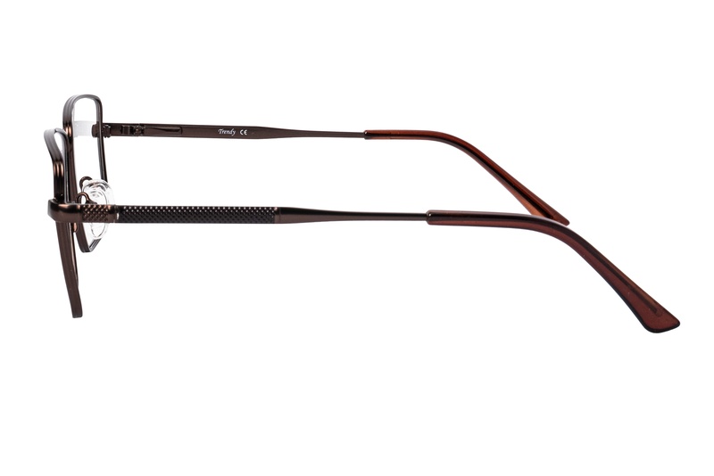Trendy MA 502 C4 55-17
