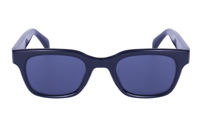 Diverso 94727S C1 51-22