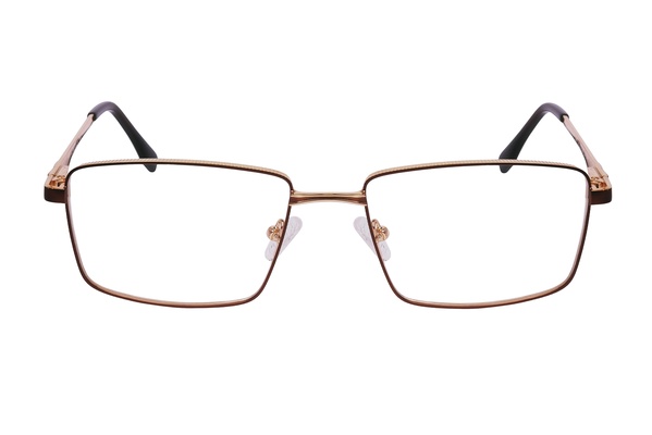 Vertice 8967 C2 56-17