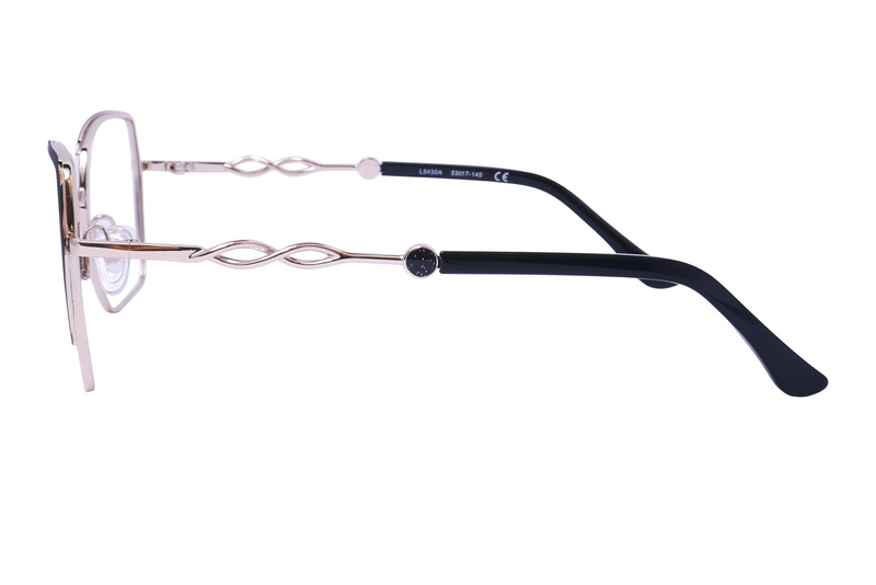 Einar L 5430 A 53-17