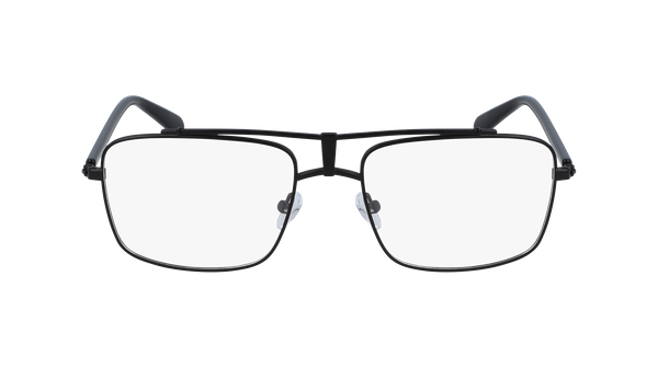 Calvin Klein CKJ 19311 001 55-18