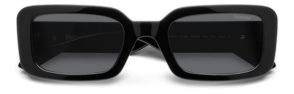 Polaroid PLD 6208SX 807M9 52-23