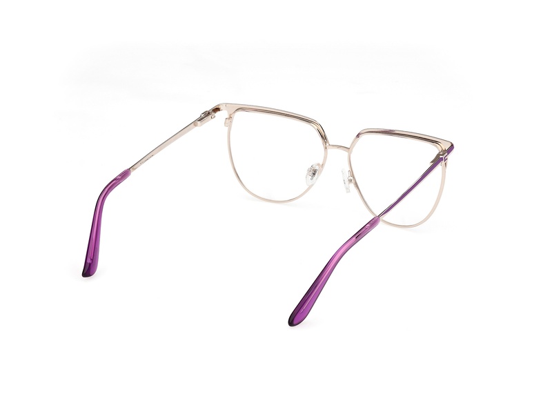 Guess GU 50147 083 54-13