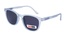 Koolkids KK 4818 CP