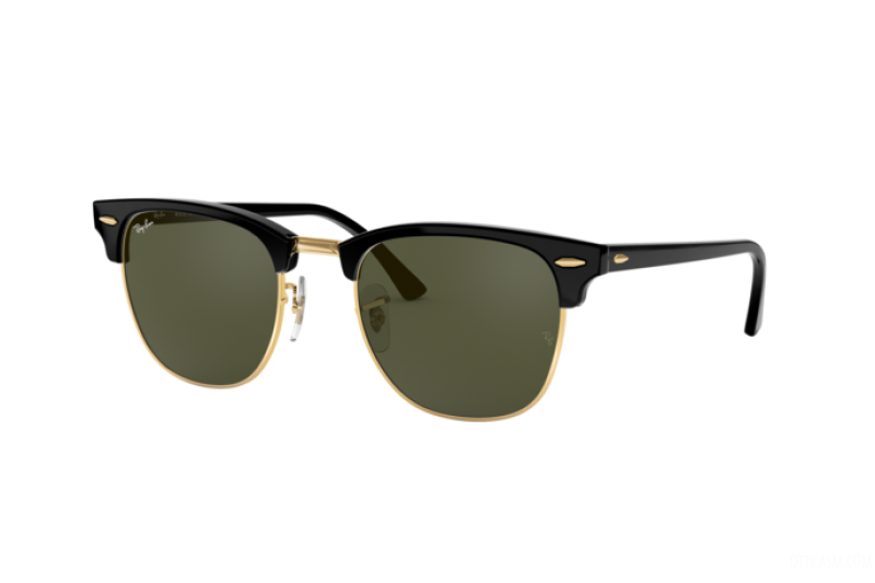 Ray-Ban RB 3016 W0365 51-21