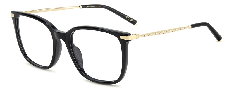 Herrera HER 0265/G 807 53-18