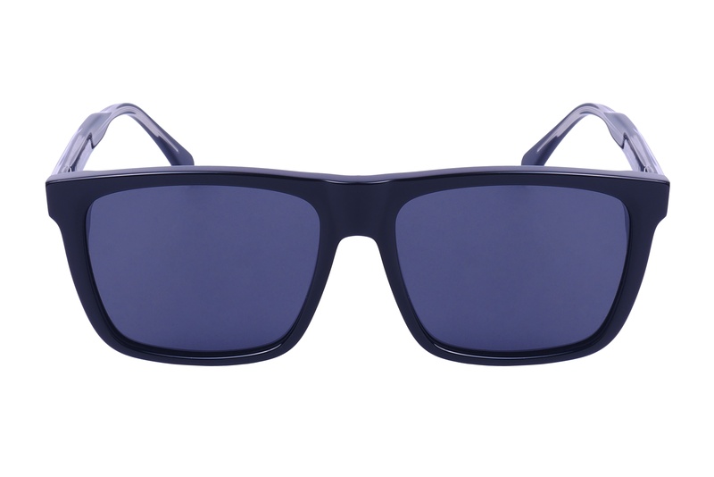 Diverso A 23303 C1 56-16