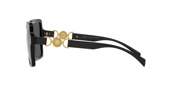Versace 4441 GB1/87 55-20