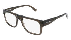 для мужчин, квадрат, пластик