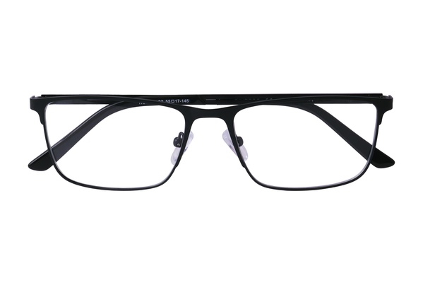 Diverso HG 6056 C2 55-17