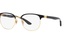 Rayban RB 8422 2890 54-19