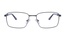 Trendy LE 8871 C4 54-16