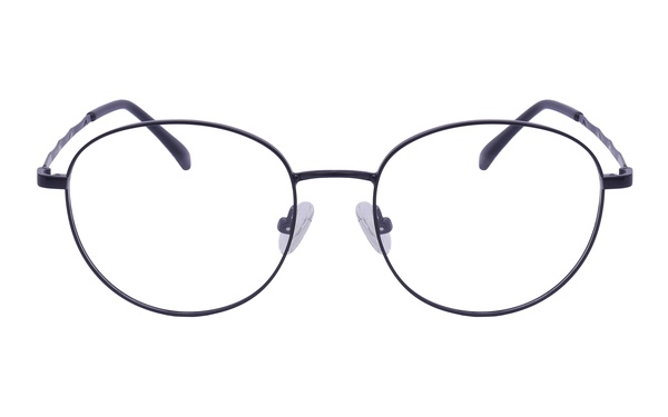 Icone 942169 C1 49-18