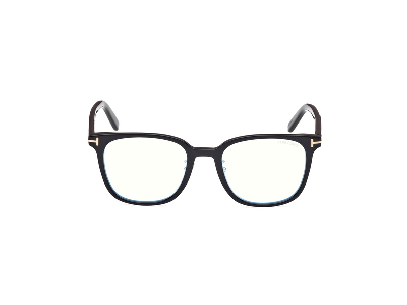 Ford TF 5998-K B 001 51-19