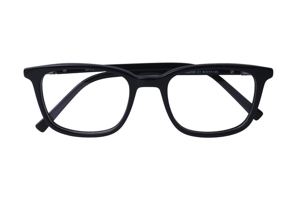 Diverso HG 8328 C1 54-17