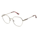 pepe jeans, PJ 1471, sievietēm, taisnstūris, metal