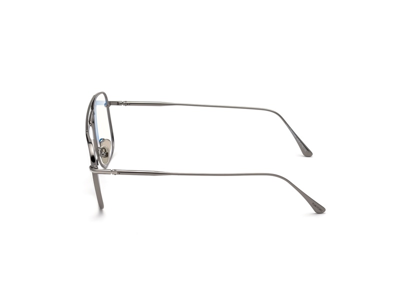 Ford TF 5731 B 008 56-17