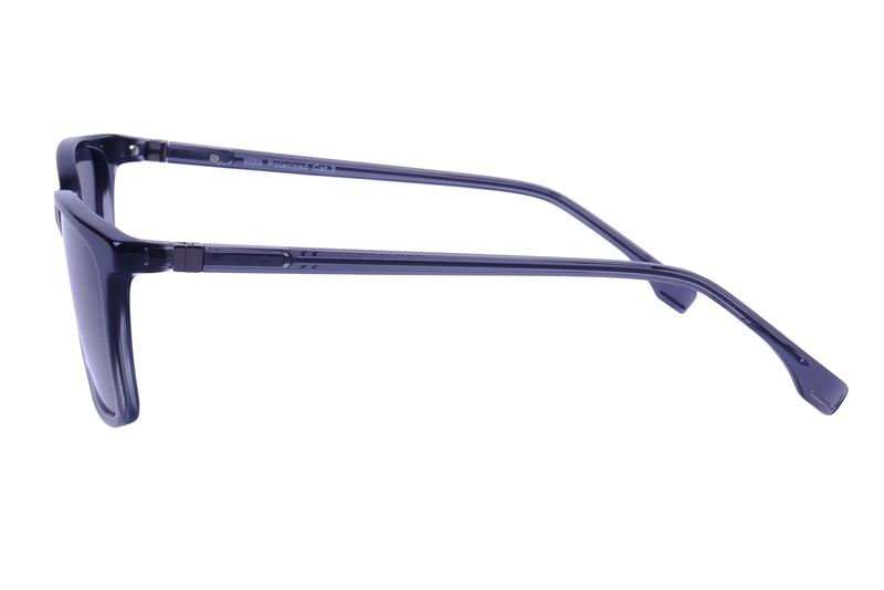 Diverso A 23503 C4 55-16