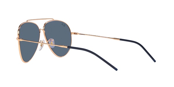 Rayban RB R0101S 9202/3A 59-11