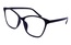 Cvantus UltraBlue 2435 1 54-17