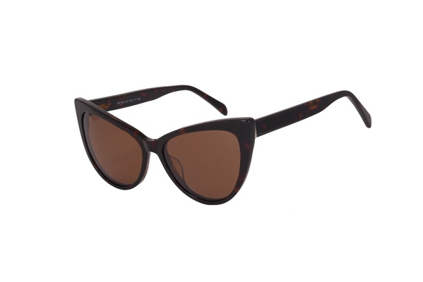 Eclat GF 109 C3 56-17