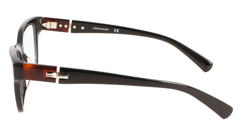 Longchamp LO 2697 001 53-16