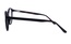 Trendy LS8087 C1 52-18