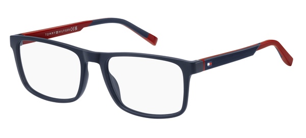 T.hilfiger TH 2148 8RU 55-18