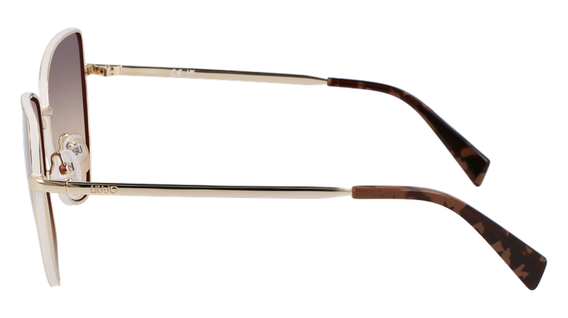 Liu jo LJ 159S 716 58-16