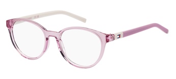 t.hilfiger, TH 2124, bērniem, apaļas / ovālas, plastmasa