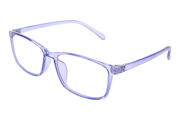 Cvantus UltraBlue 2392 7 54-15