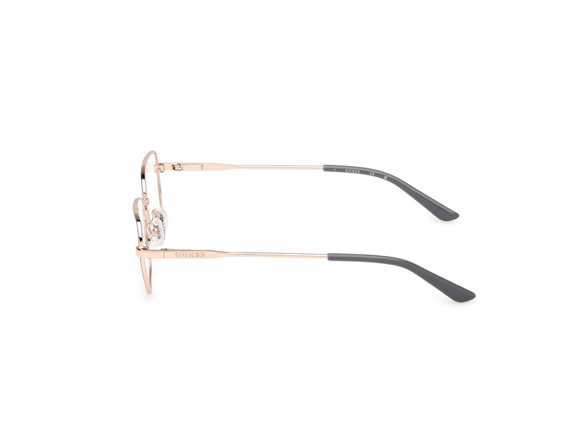 Guess GU 50271 020 49-16