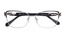 Diverso LE 6447 C1 55-16