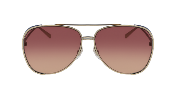 Ferragamo SF 205S 743 62-14