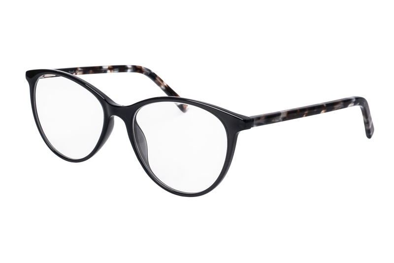 Trendy LS 8139 C3 52-16
