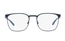 E.armani EA 1135D 3018 55-20