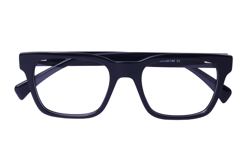 Diverso 94368 C1 52-20