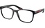 Prada PS 06PV 1AB/101 55