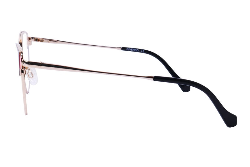 Diverso HG 5946 C1 53-17