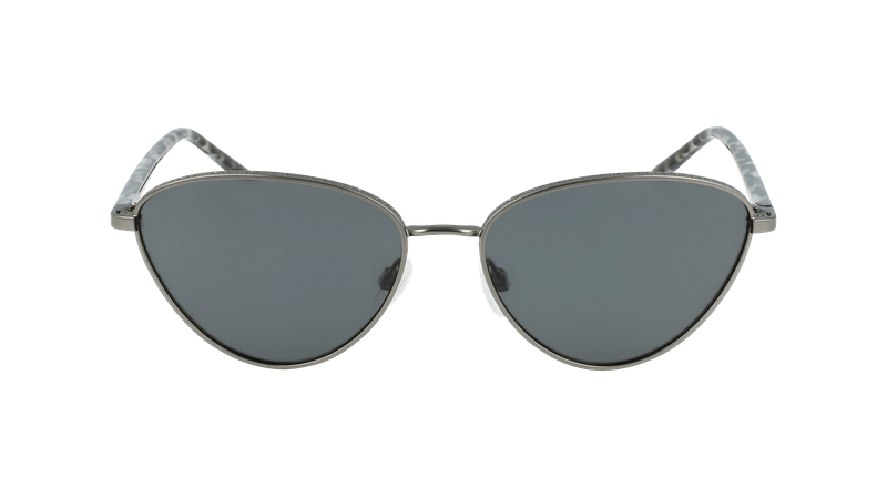 DKNY DK 303S 033 57-16