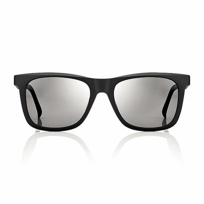 Centrostyl F038454002 BLACK 54-18