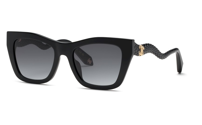 Cavalli SRC 129 0700 54-20