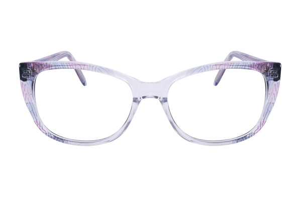 Your line DM 1166 C1 52-17