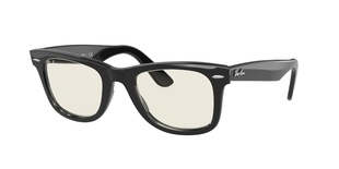 rayban, RB 2140, vīriešiem, stūrains, plastmasa