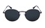 Polarview PV 710 B