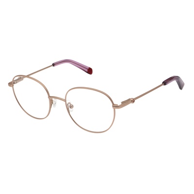 Benetton BEO 3138 401 52-20